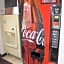 Microtel Inn & Suites by Wyndham Rock Hill/Charlotte Area