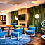 Mercure Cavaillon
