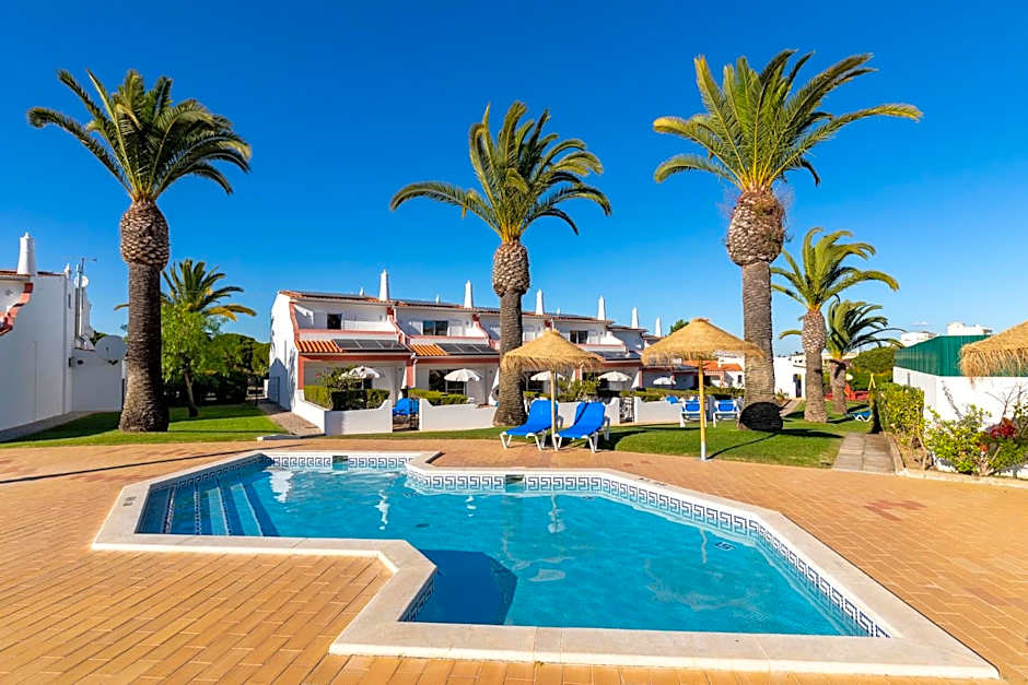 Moradias Villas Joinal