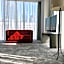 ibis Styles Warszawa City