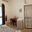 Casale Terra Sole B&B