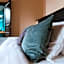 MERCHANT SIGNATURE Suites Klaipeda - by Hello Sea homes