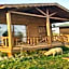 Gököz Natural Park
