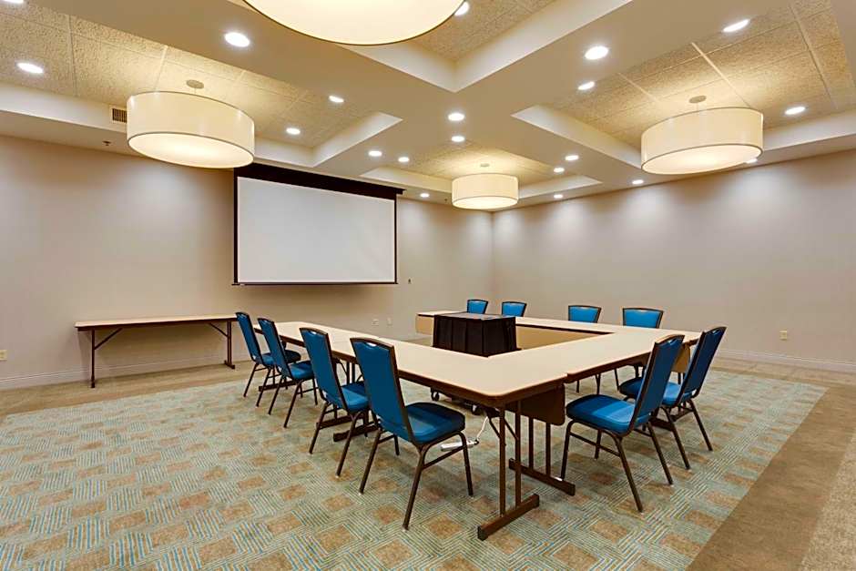 Drury Plaza HTL St. Louis Brentwood