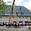 Aktivhotel & Gasthof Schmelz Ihr familienfreundliches Urlaubs Hotel mit Wellness, Almsauna, Chiemgau Karte