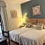 Hostal Boutique Macavi