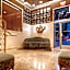 The Adler a Hollywood Hills Hotel
