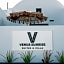 Venus Sunrise Suites & Villas