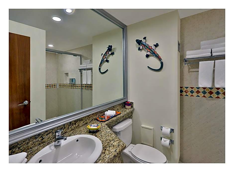 Adhara Hacienda Cancun