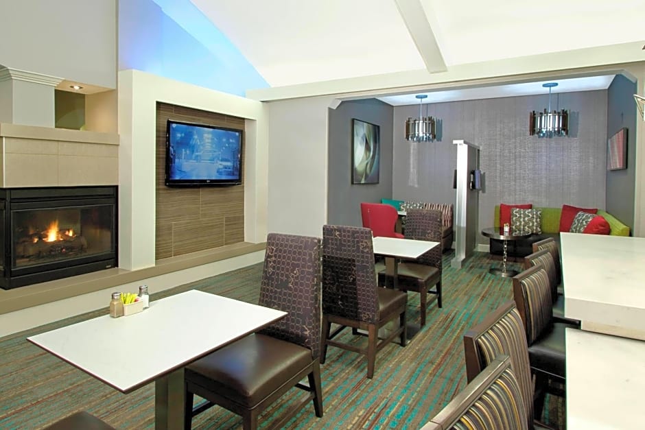 Residence Inn Scottsdale North