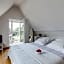 Villacosy spa -Strasbourg VILLA DOLCE