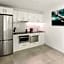 East Maitland Executive Apartments