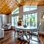 Charlesworth Lodges