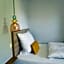 Boutique-Hotel "Stilvoll"