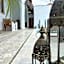 La PAYANA House Penida