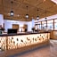 haldensee - Naturerlebnis und Wellnesshotel