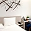 Tulip Inn Vila Velha