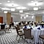 88 Palms Hotel & Event Center