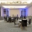 Hotel Indigo Los Angeles Downtown By IHG