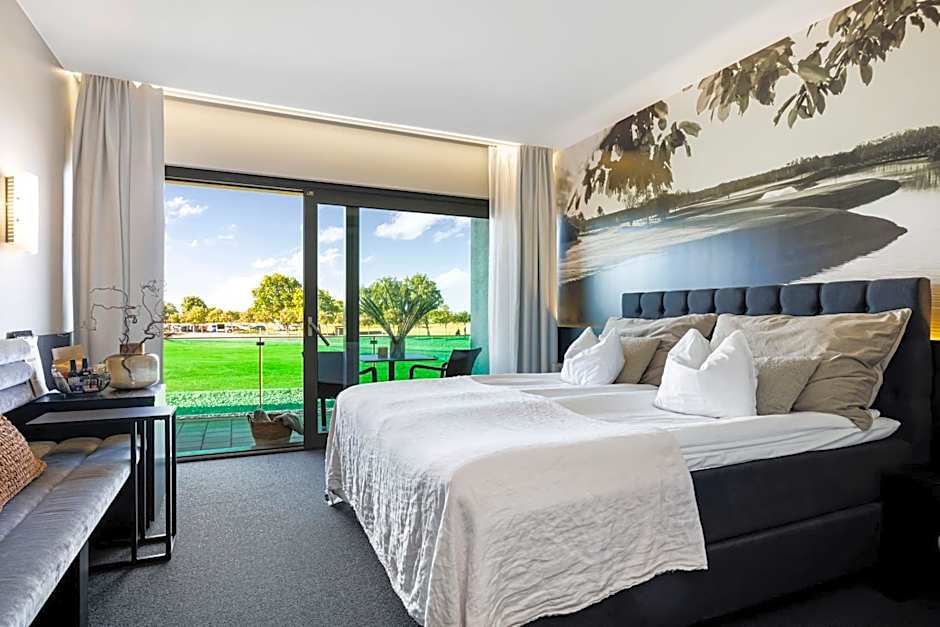 Ringenäs Hotell & Konferens