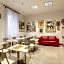 Hotel Nuova Italia