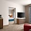 Hilton Garden Inn Rock Hill