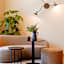 Moods Hotel Dortmund
