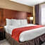 Comfort Inn Kent - Seattle