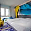 Prize by Radisson, Erfurt City