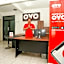 OYO Life 2108 Griya Aisyah Residence