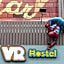 VR hostel ¿¿¿¿¿¿¿¿¿