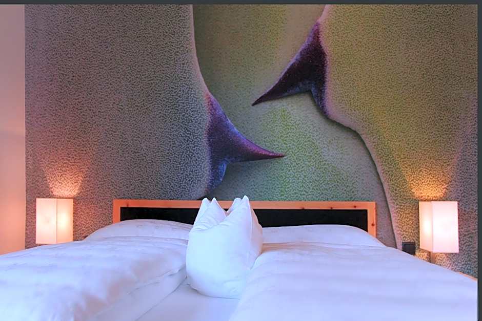 Steindl's Boutique Hotel