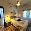Atlazia Suites