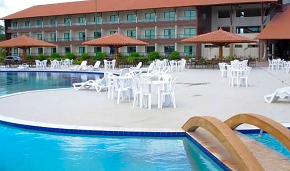 Hotel Canarius de Gravat