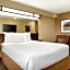 Microtel Inn & Suites by Wyndham Weyburn