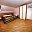 Residence Select