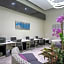 Holiday Inn Houston Downtown By IHG