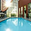 Delta Hotels Vancouver Delta