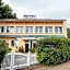 Hotel Hanseat Hamburg - Free Parking