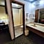 Americas Inn Bardstown