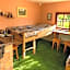 Lake Deer Park Retreat with Hot Tub & Sauna