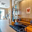 Hound Hotel Ulsan