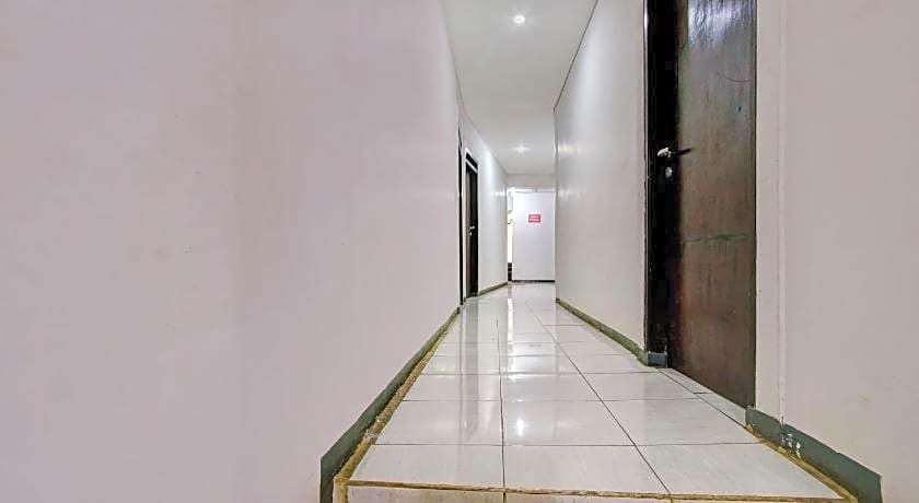 OYO Life 90071 Paralayang View