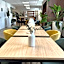 ibis Lyon Sud Oullins