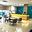 Sleep Inn Manaus