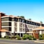 La Quinta Inn & Suites by Wyndham Salem, Or