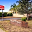 Econo Lodge Border Gateway Wodonga