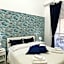 B&B Dei Mercanti