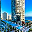 Brickell by MVR Modern apartments Central Brickell