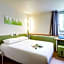 ibis budget Châtellerault